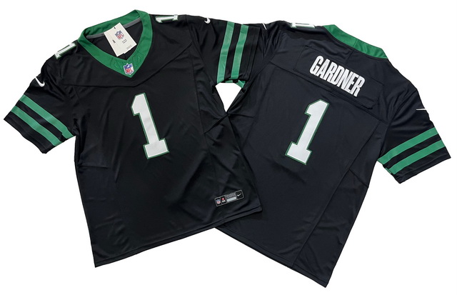 New York Jets Jerseys 02